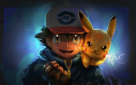 pokemon wallpapers hd|[300+] Pokemon 4k Wallpapers.